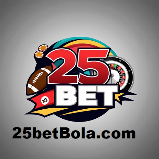 25bet